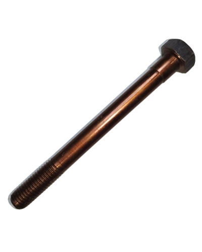 Болт головки длинный (аналог)