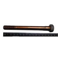 Болт головки длинный (аналог)