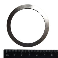 Шайба вала вторичного 0,2мм МТЗ-1523,2022(пр-во Беларусь,МТЗ)