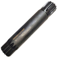 Поводок Т-25, 25,21,116