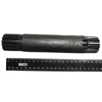 Поводок Т-25, 25,21,116