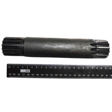 Поводок Т-25, 25,21,116