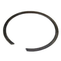 Кільце стопорне(вир-во Білорусь,МТЗ)