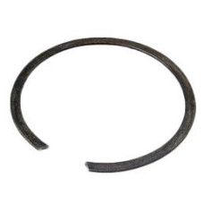 Кольцо стопорное (пр-во Беларусь, МТЗ)
