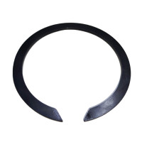 Кільце стопорне(вир-во Білорусь,МТЗ)