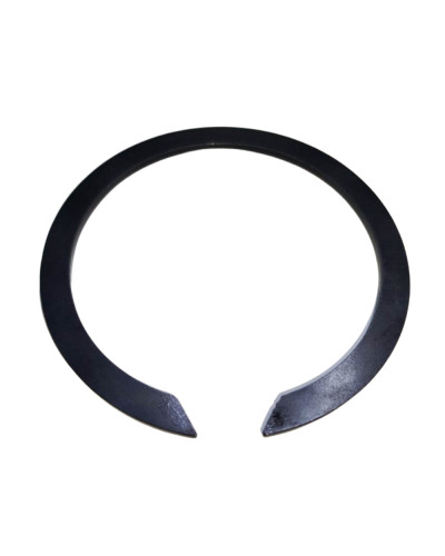 Кольцо стопорное (пр-во Беларусь, МТЗ)