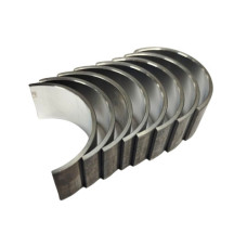 Вкладиші Р2 (шатунні)Д-260 (вир-во ЗПС)