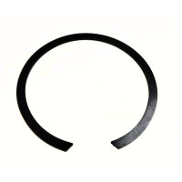 Кільце стопорне(вир-во Білорусь,МТЗ)