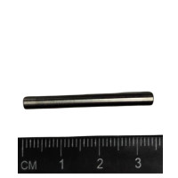 Ролік (на вал 70-1721113 А)