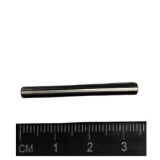 Ролик (на вал 70-1721113 А)