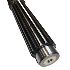 Вал первичный (аналог)