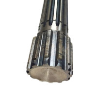 Вал первинний(аналог)