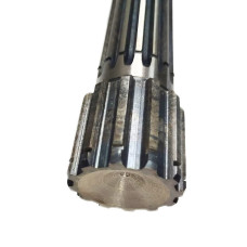 Вал первичный (аналог)