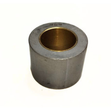 Гніздо(аналог)