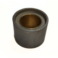 Гніздо(аналог)