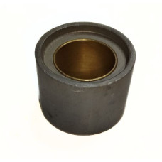 Гніздо(аналог)