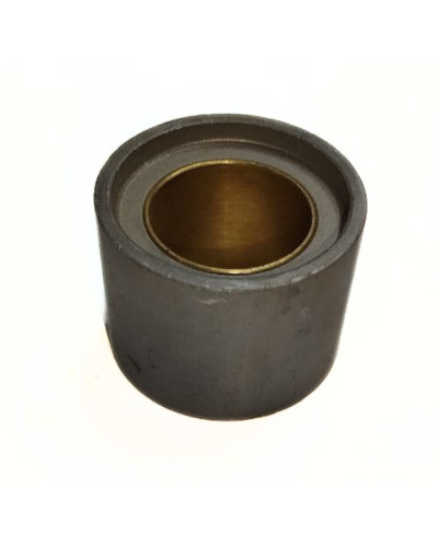 Гніздо(аналог)