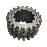 Шестерня ведуча 1 ступені редуктора(оригінал)