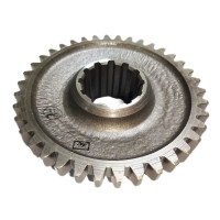 Шестерня ведена 5 передачі і заднього ходу(оригінал)