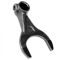 Вилка переключення редуктора (аналог)