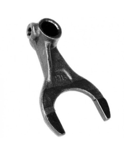 Вилка переключення редуктора (аналог)