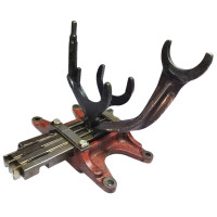 Корпус вилок(вир-во Білорусь,МТЗ)