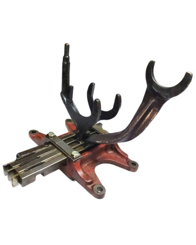 Корпус вилок(вир-во Білорусь,МТЗ)