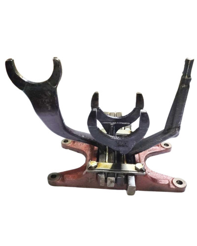 Корпус вилок(вир-во Білорусь,МТЗ)