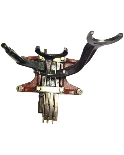 Корпус вилок(вир-во Білорусь,МТЗ)