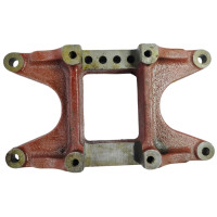 Корпус(вир-во Білорусь,МТЗ)