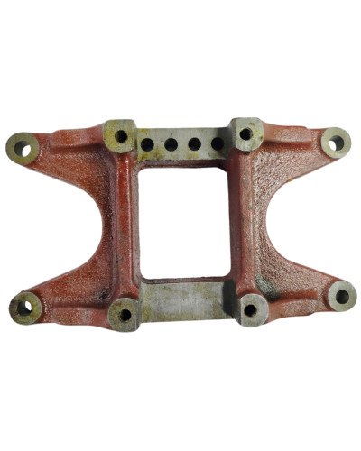 Корпус(вир-во Білорусь,МТЗ)