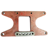 Корпус(вир-во Білорусь,МТЗ)