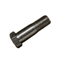 Болт призонний М12*42 (вир-во Білорусь,САЗ)