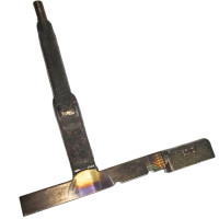 Поводок(вир-во Білорусь,МТЗ)