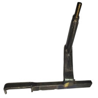 Поводок(вир-во Білорусь,МТЗ)