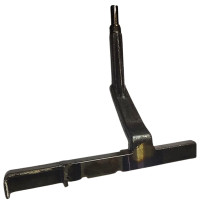 Поводок(вир-во Білорусь,МТЗ)