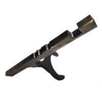 Вилка КПП (рівна)(вир-во Білорусь,МТЗ)