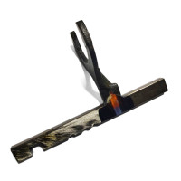 Вилка КПП (рівна)(вир-во Білорусь,МТЗ)