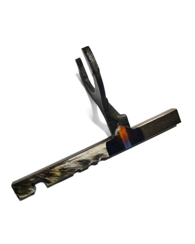 Вилка КПП (рівна)(вир-во Білорусь,МТЗ)