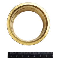 Втулка бронзова(вир-во Білорусь,МТЗ)