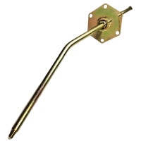 Важіль (аналог)