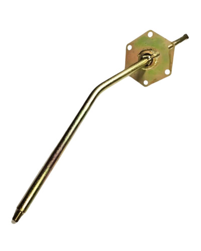 Важіль (аналог)