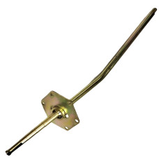 Важіль (аналог)