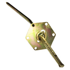 Важіль (аналог)