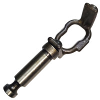 Рамка(вир-во Білорусь,МТЗ)