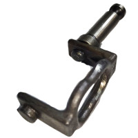 Рамка(вир-во Білорусь,МТЗ)