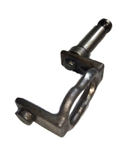 Рамка(вир-во Білорусь,МТЗ)