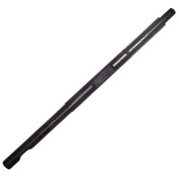 Валик кришки КПП(нов.зразка)МТЗ-80/82(вир-во Білорусь,МТЗ)