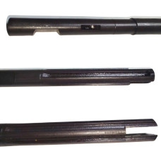 Валик кришки КПП(нов.зразка)МТЗ-80/82(вир-во Білорусь,МТЗ)