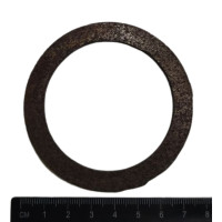 Шайба упорна(аналог)